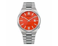 Citizen Auto